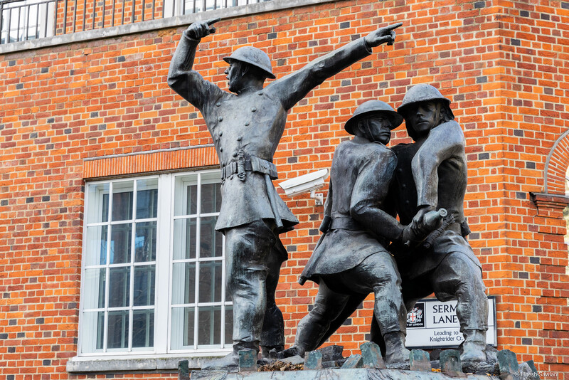 United Kingdom — photo 76