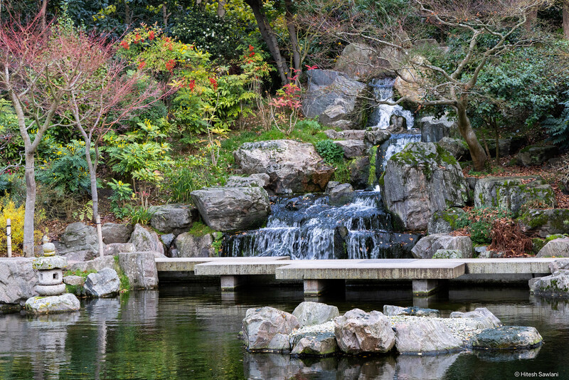 United Kingdom — photo 77