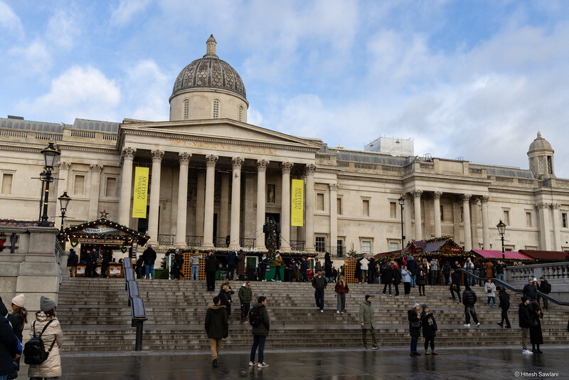 United Kingdom — photo 78