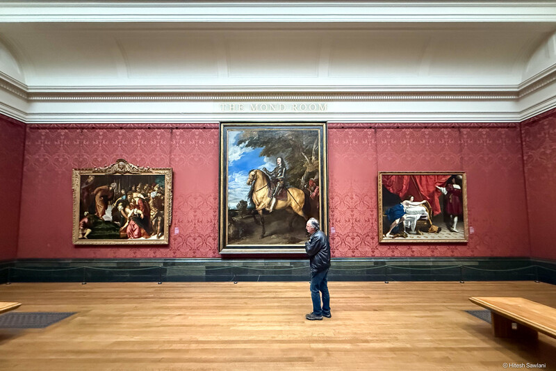 United Kingdom — photo 79