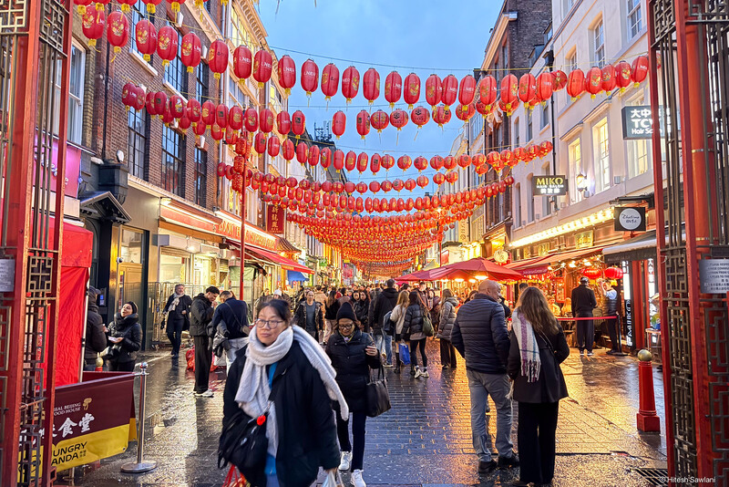 United Kingdom — photo 80