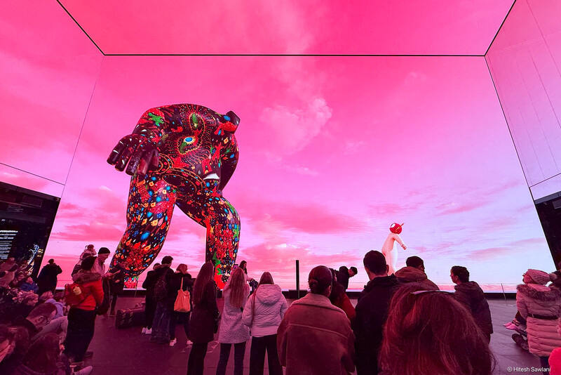 United Kingdom — photo 81