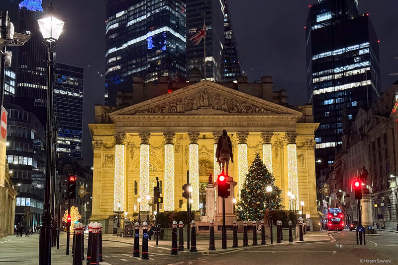 United Kingdom — photo 82