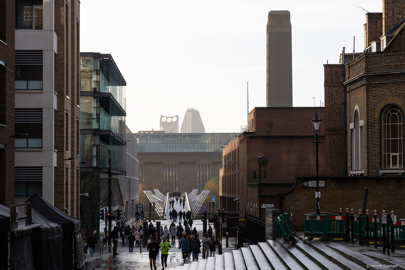 United Kingdom — photo 83