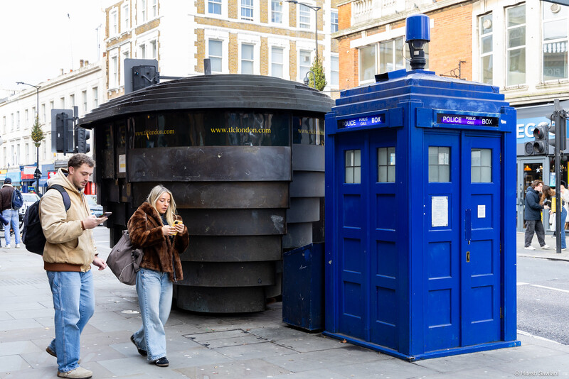 United Kingdom — photo 84