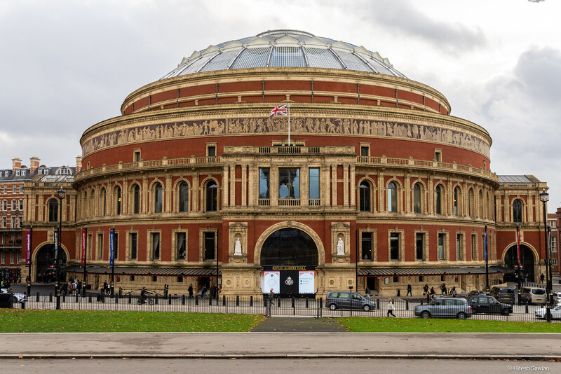 United Kingdom — photo 85