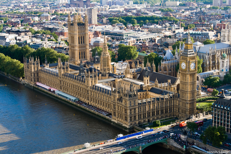 United Kingdom — photo 86