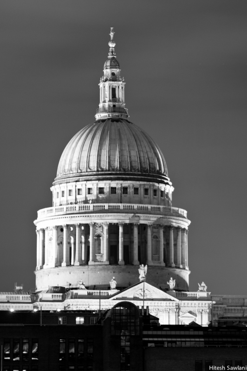 United Kingdom — photo 88