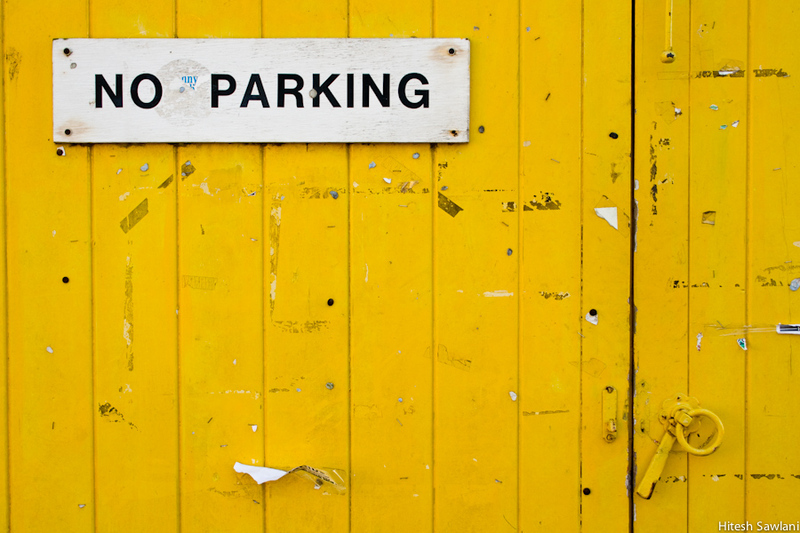 United Kingdom — photo 89