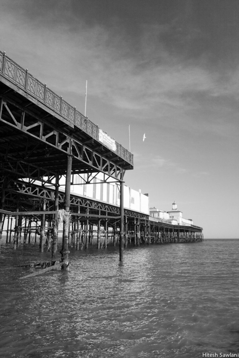 United Kingdom — photo 90