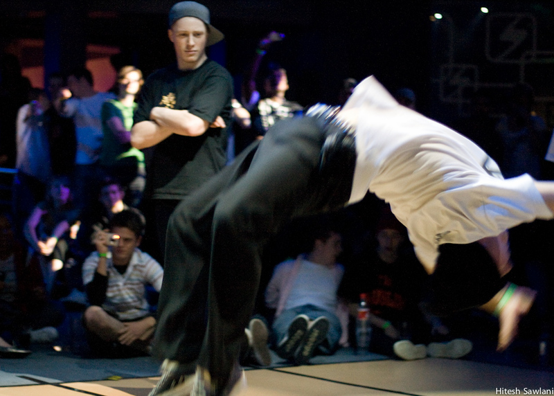 United Kingdom — photo 91