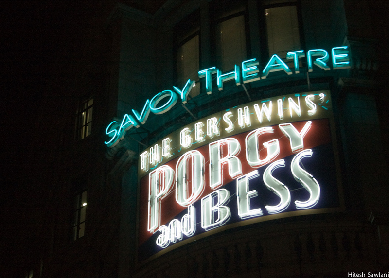 United Kingdom — photo 92