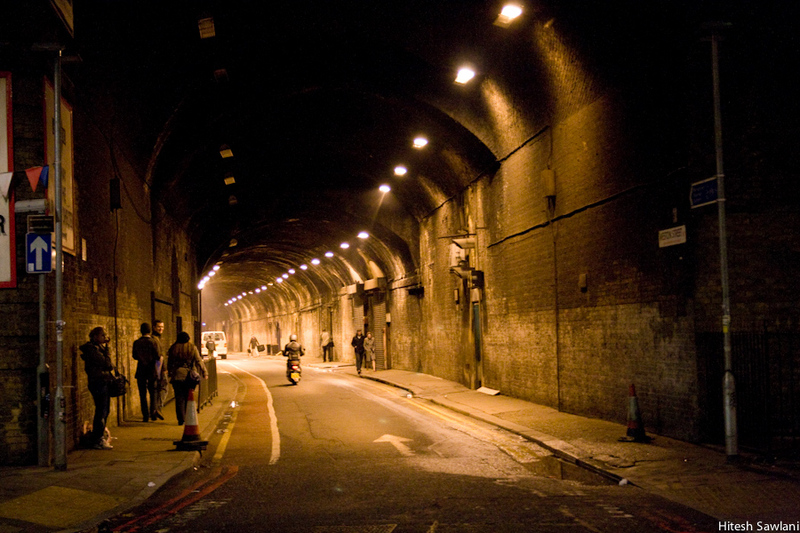 United Kingdom — photo 93