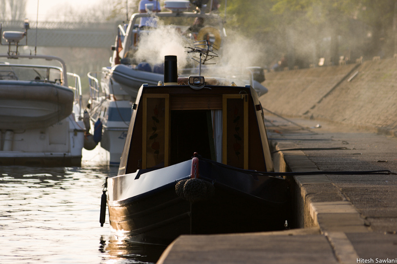 United Kingdom — photo 95