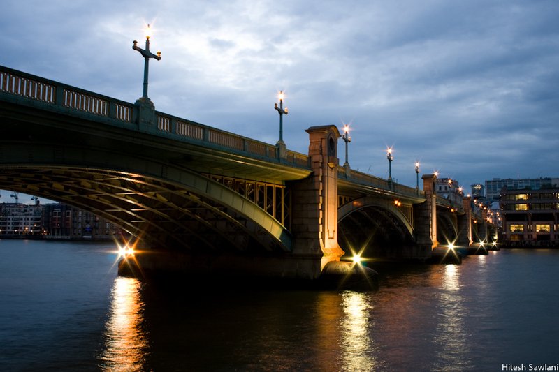 United Kingdom — photo 96