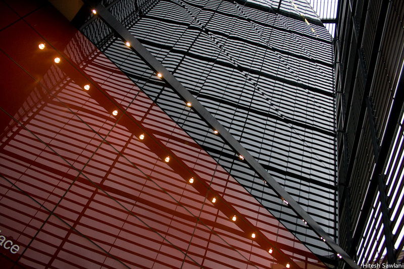 United Kingdom — photo 97