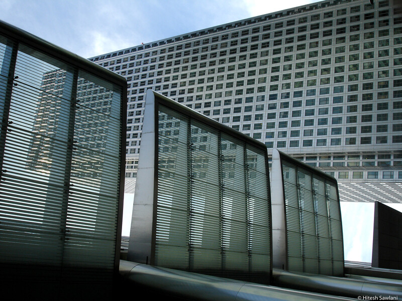 United Kingdom — photo 98