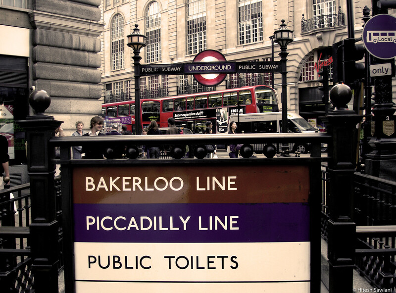 United Kingdom — photo 99