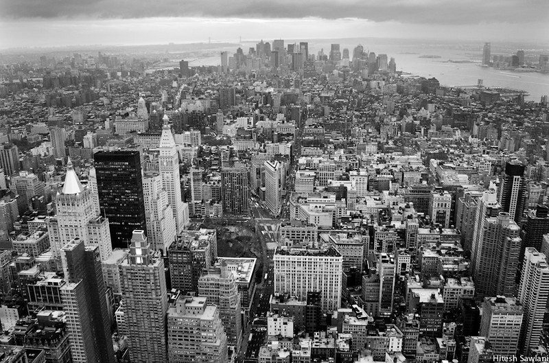United States of America (USA) — photo 5