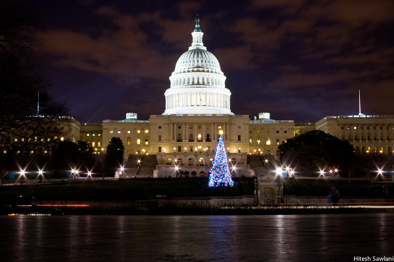 United States of America (USA) — photo 11