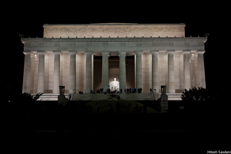 United States of America (USA) — photo 13