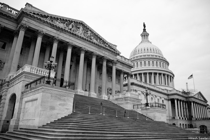 United States of America (USA) — photo 14