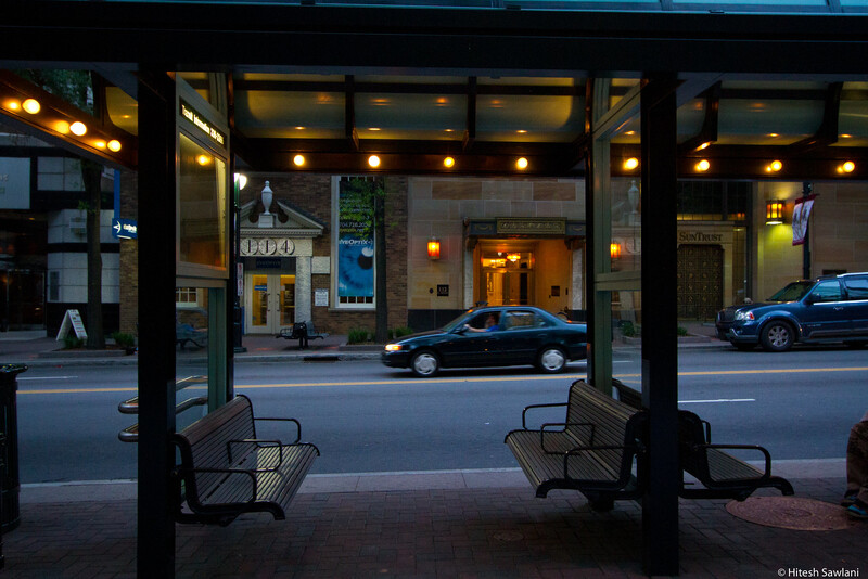 United States of America (USA) — photo 15