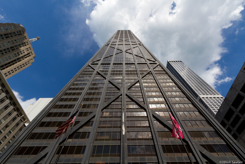 United States of America (USA) — photo 17