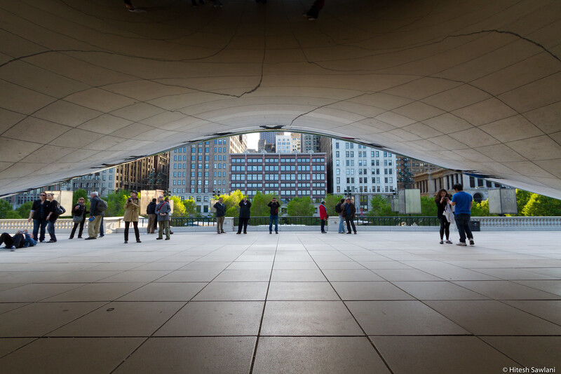 United States of America (USA) — photo 25