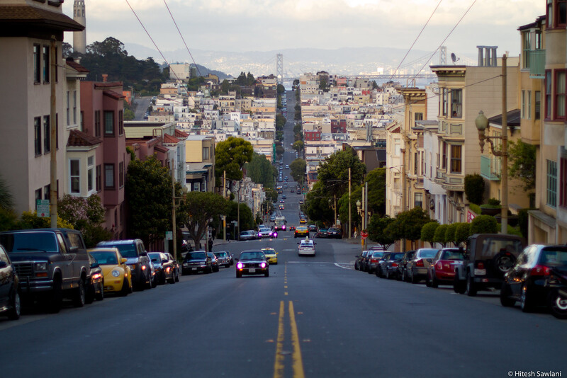 United States of America (USA) — photo 32