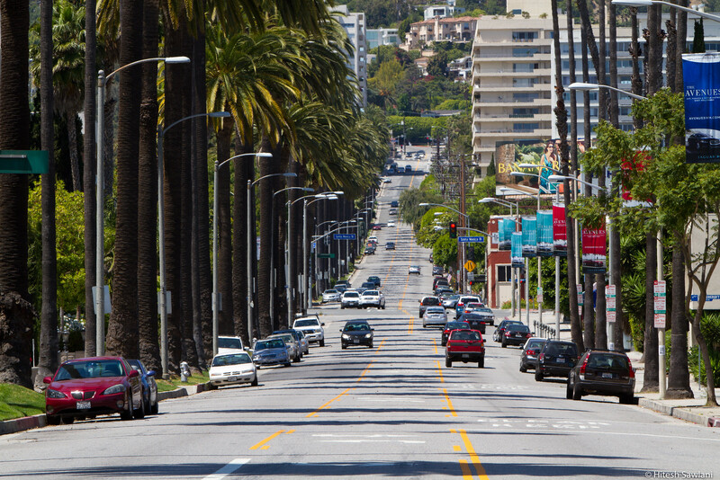 United States of America (USA) — photo 33