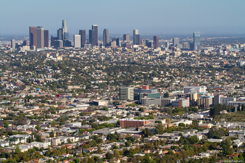 United States of America (USA) — photo 37