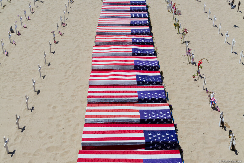 United States of America (USA) — photo 38