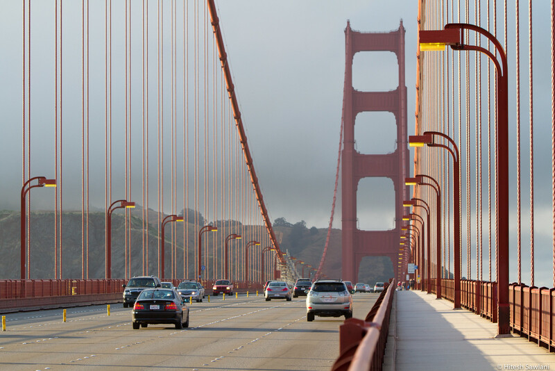 United States of America (USA) — photo 41
