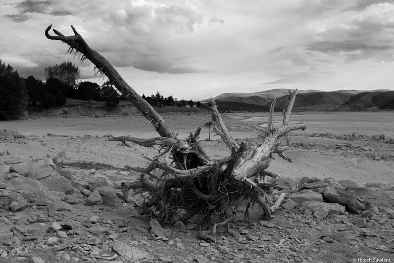 United States of America (USA) — photo 49