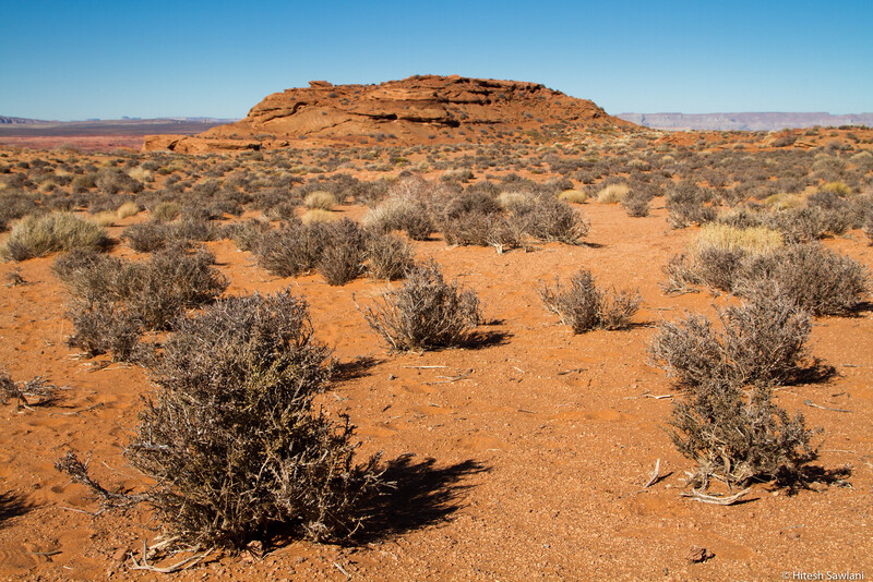 United States of America (USA) — photo 55