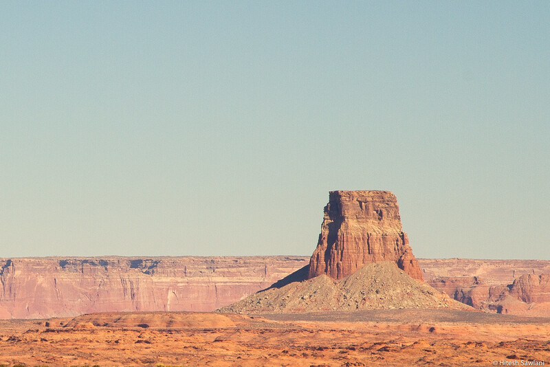 United States of America (USA) — photo 57