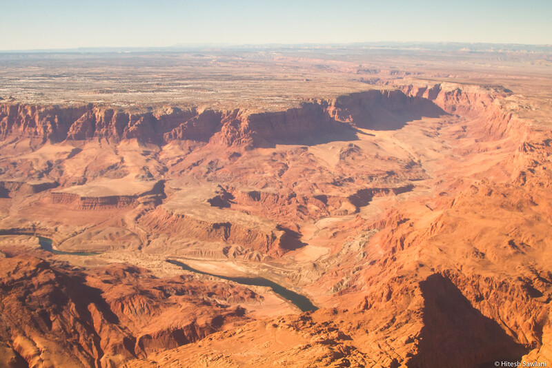 United States of America (USA) — photo 58