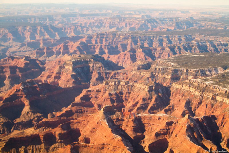 United States of America (USA) — photo 59