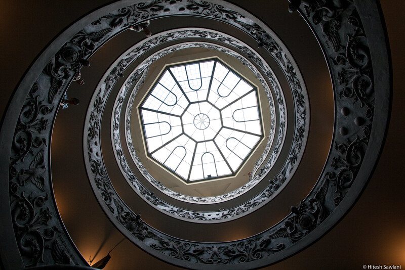Vatican — photo 6