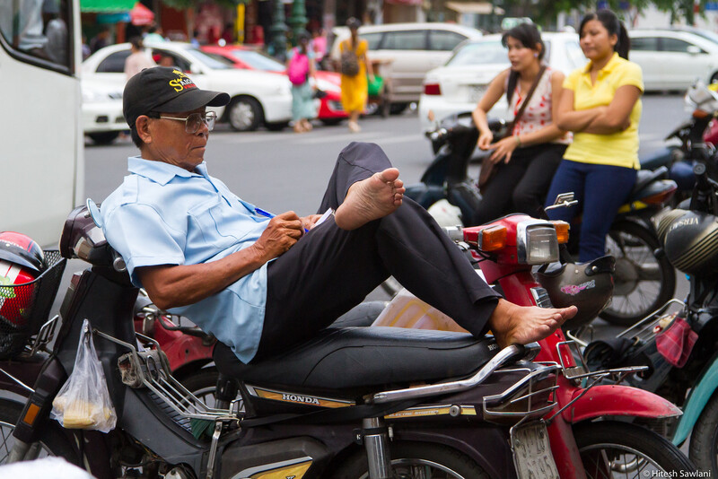Vietnam — photo 5