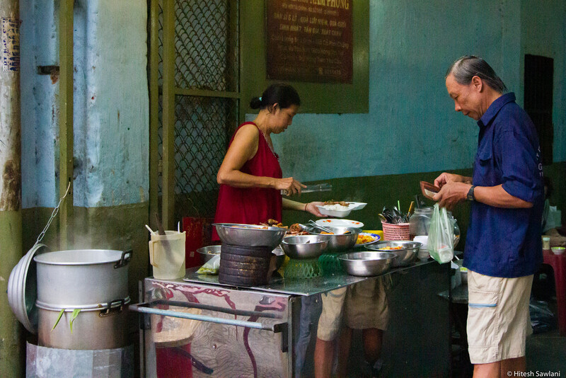 Vietnam — photo 8