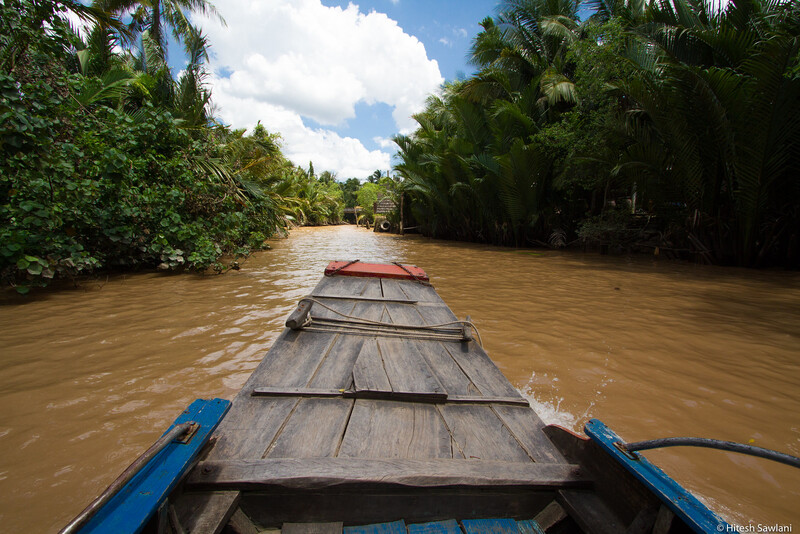 Vietnam — photo 10