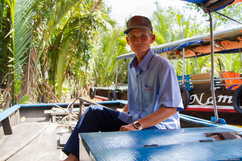 Vietnam — photo 12